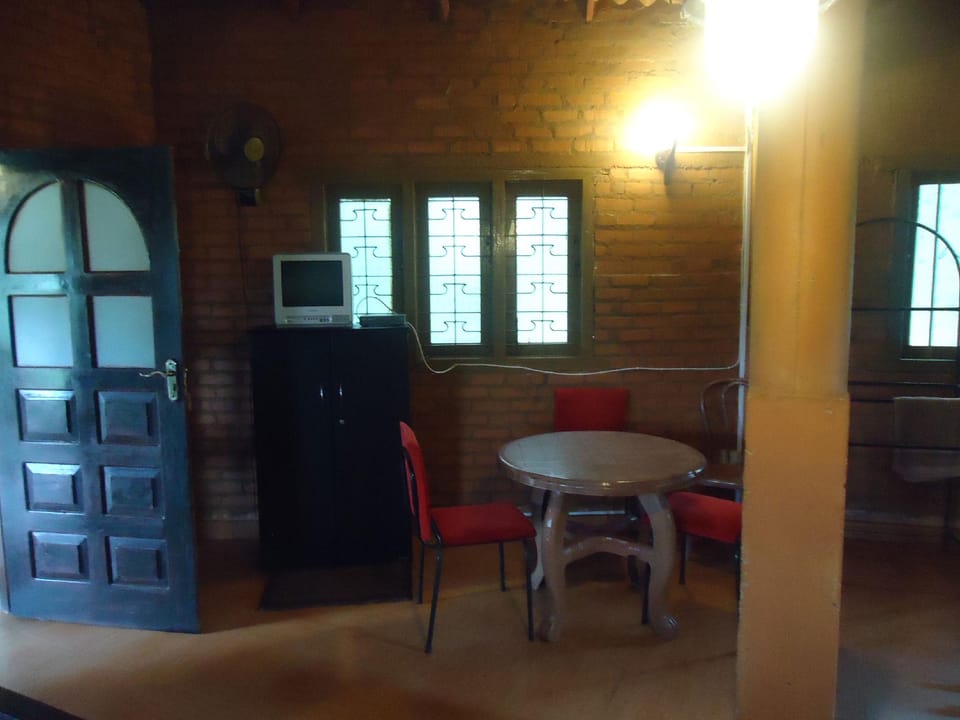 Kandalama Gate Hotel Hotel in Dambulla