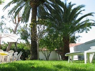 Hotel Pierre Loti Hotel in Antibes