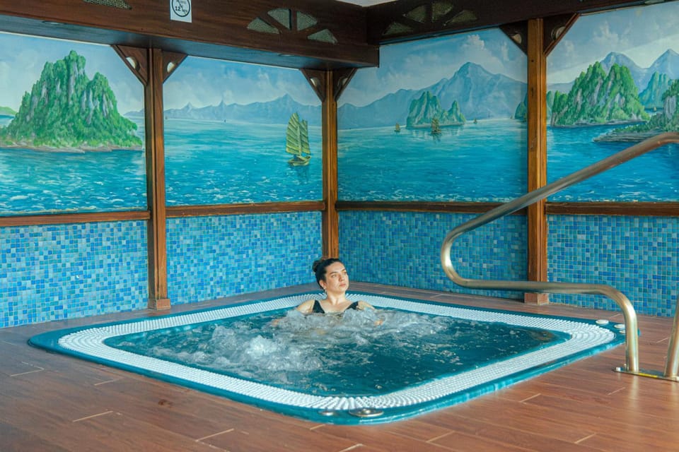 Hotel Les Vallees Labellemontagne Hotel in La Bresse