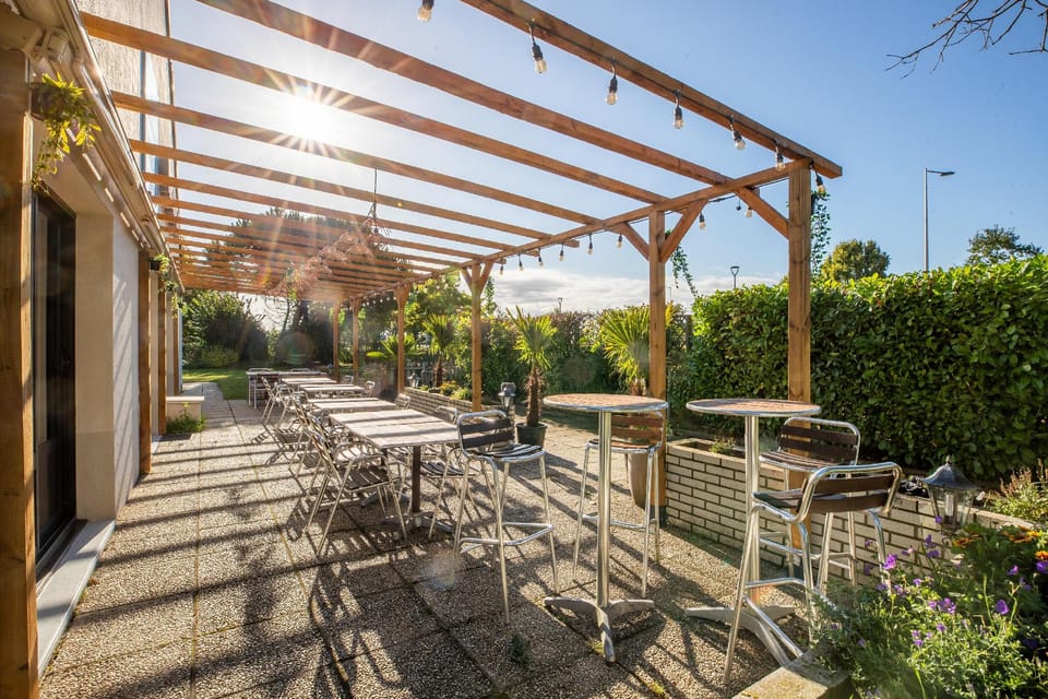Premiere Classe Laon Hotel Hotel in Laon