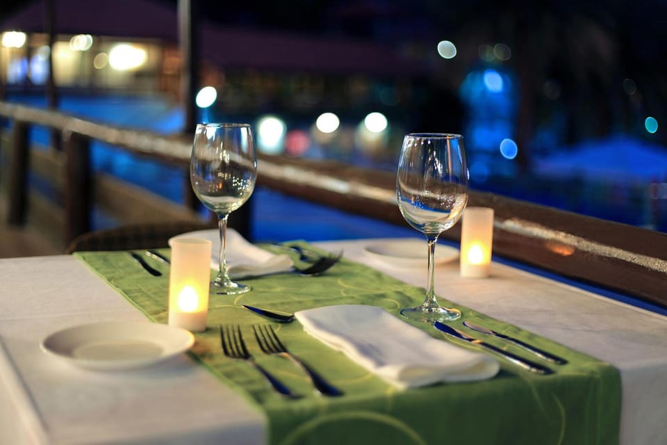 Termas El Corazon Hotel in Mendoza Province Province