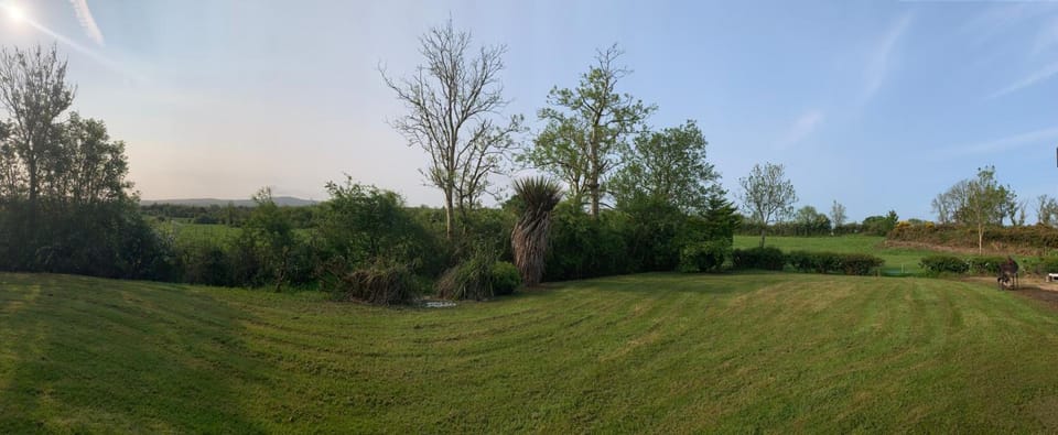 The Rocks B&B Hotel in Northern Ireland