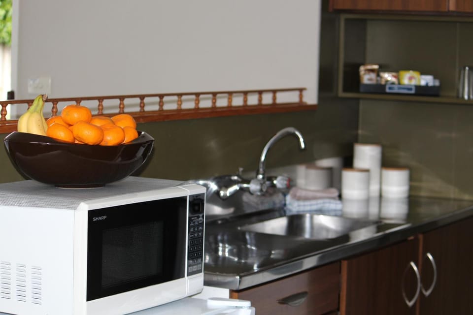 Coromandel Cottages Motel in Coromandel