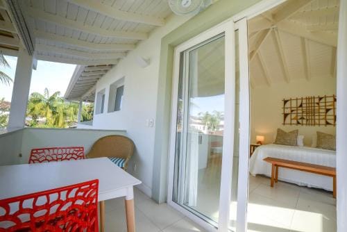 Maris Paraty Hotel in Paraty