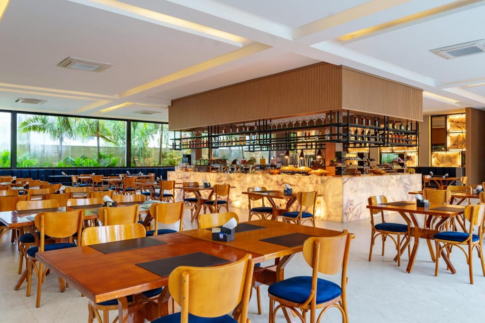 Pousada Apple House Paraty Inn in State of Rio de Janeiro