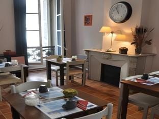 Hotel Sylvabelle Hotel in Marseille