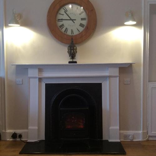 Atherstone Guest House Hotel in Inverness