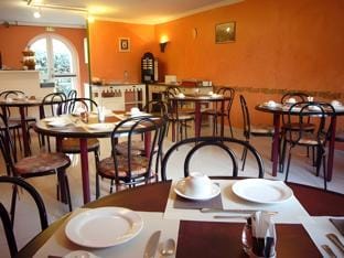 Hotel Ulysse Montpellier Centre Hotel in Montpellier