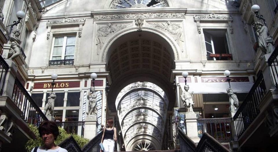 Hotel Saint-Patrick Cœur de NANTES Hotel in Nantes