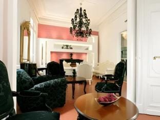 Hotel La Residence Hotel in Narbonne
