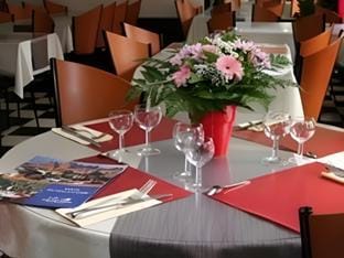 Hotel Du Midi Hotel in Narbonne
