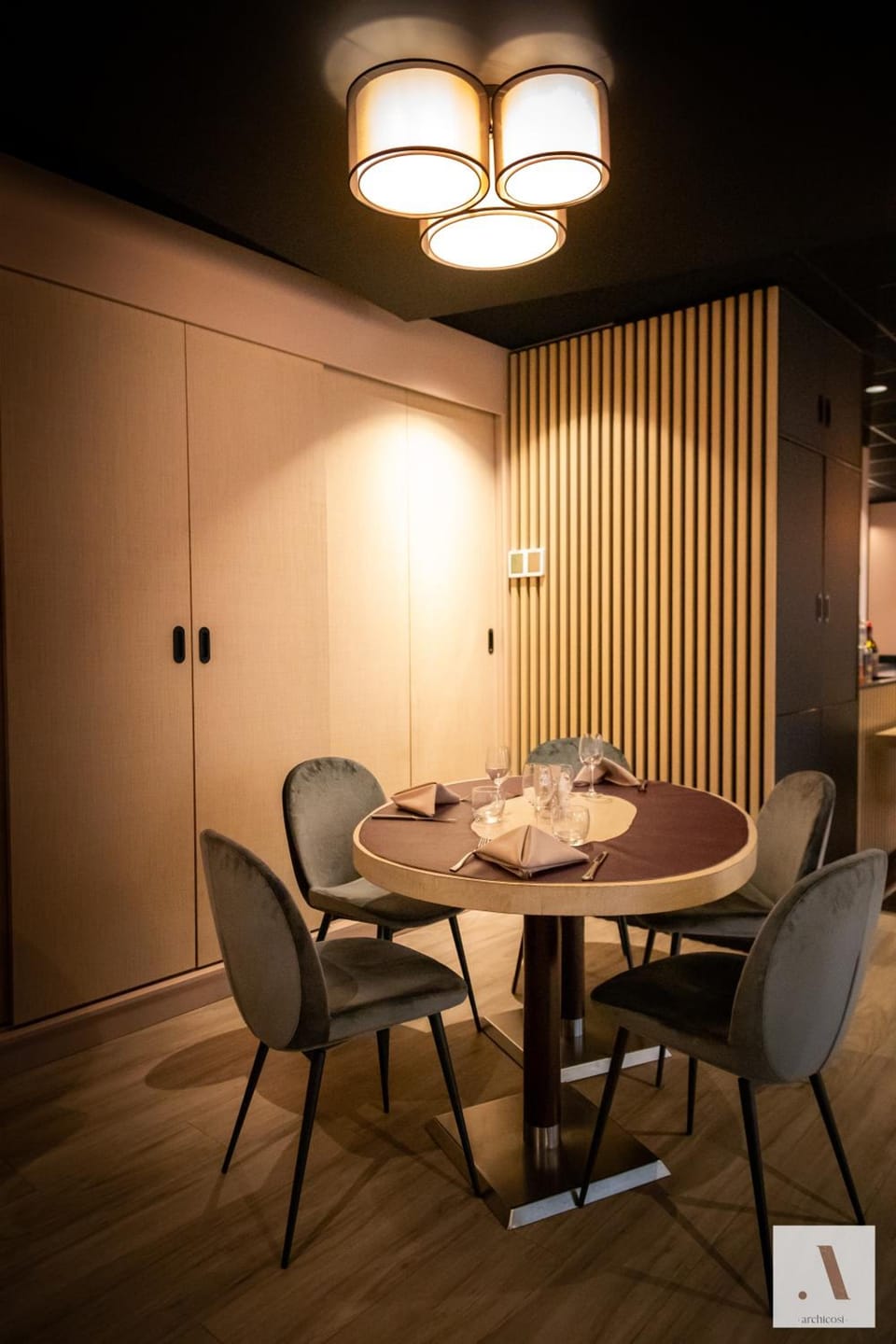 Kyriad NEVERS CENTRE Hotel in Bourgogne-Franche-Comté