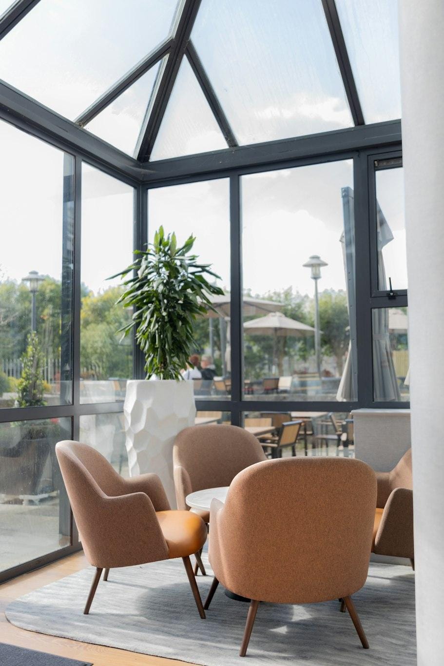 Leonardo Hotel Galway Hotel in Galway