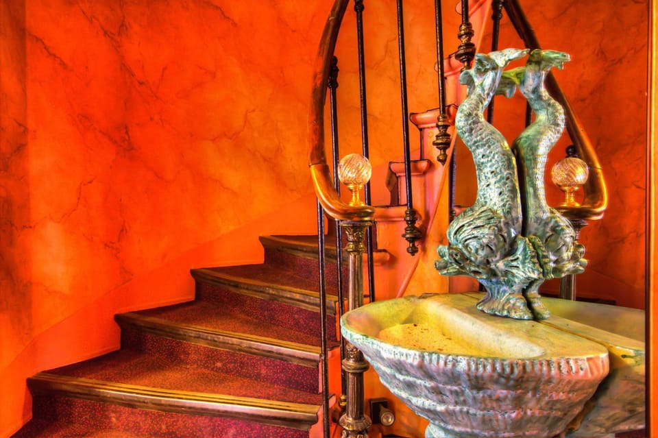 Hotel des Trois Gares Hotel in Paris