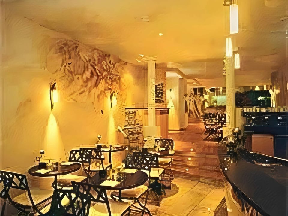 Grand Hotel du Calvados - Opéra Hotel in Paris
