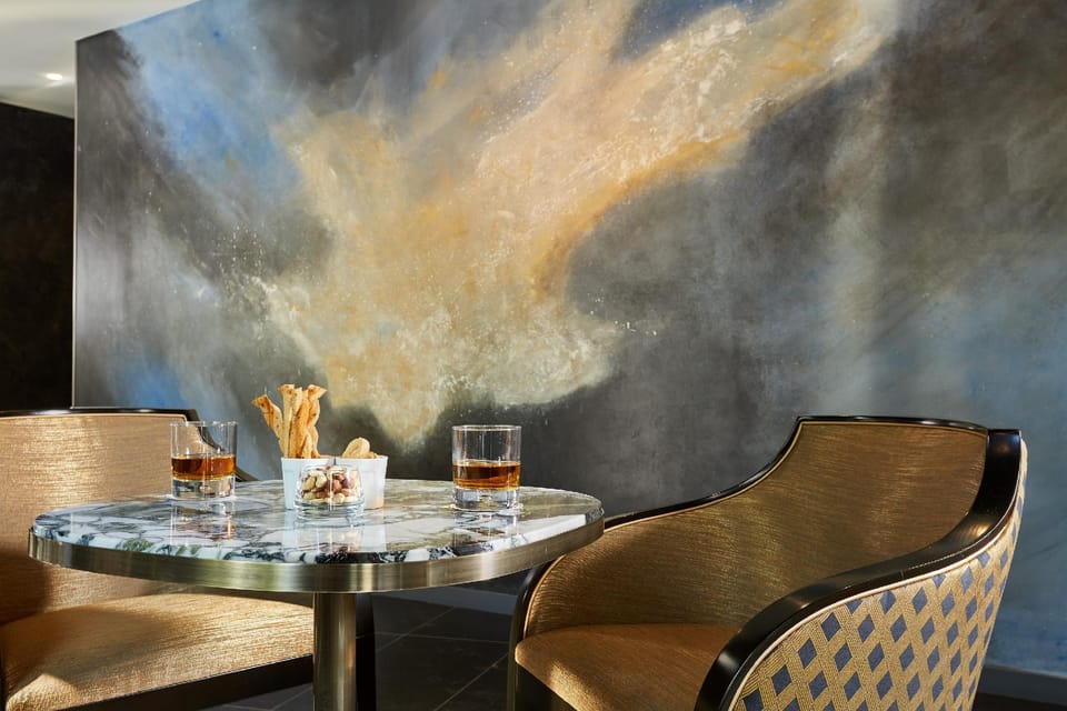 Regence Etoile Hotel Hotel in Paris