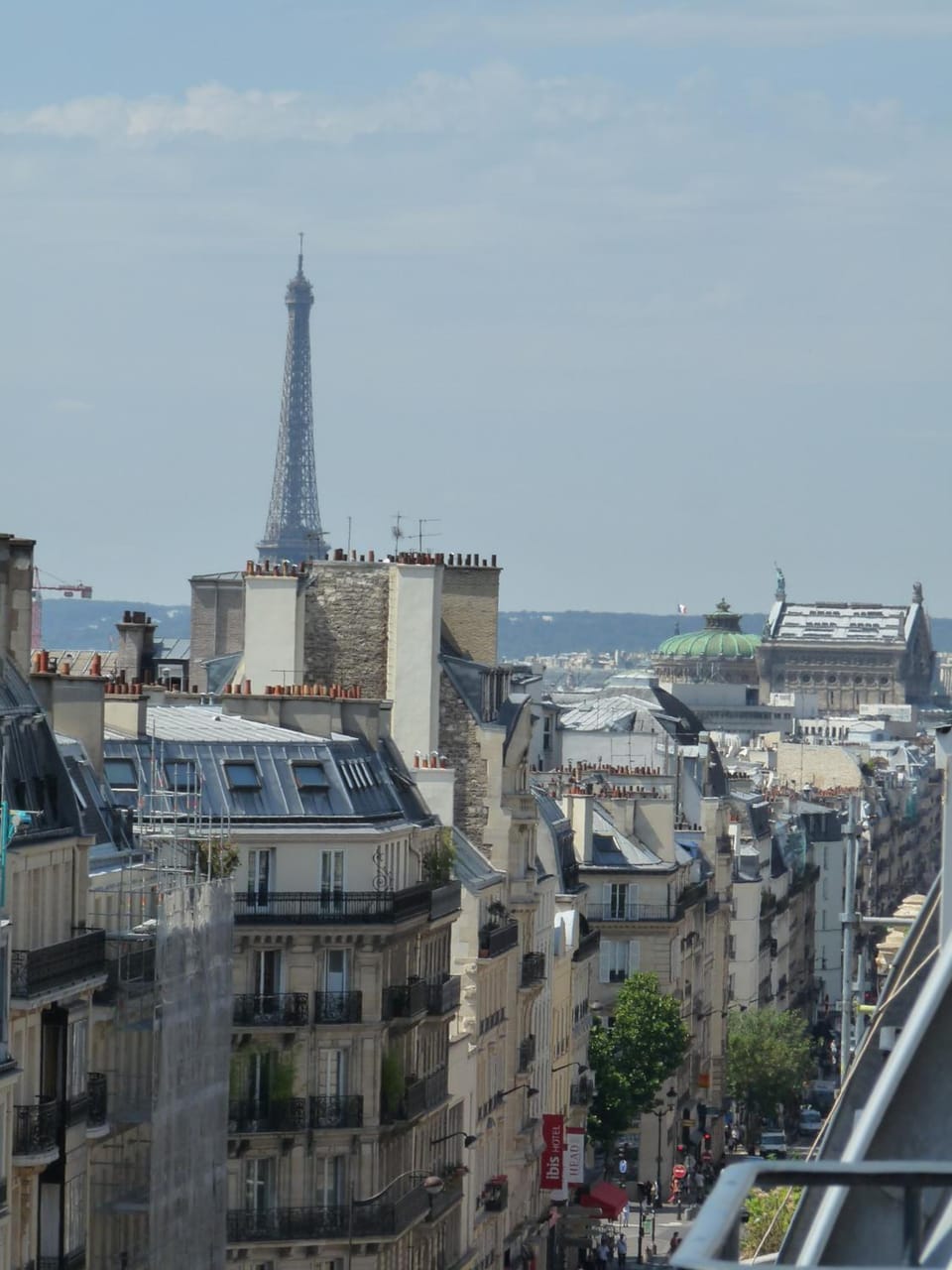 View