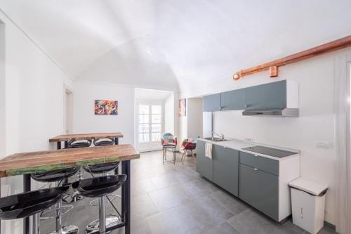 TO.STA BwithoutB HOME SHARING NEL CENTRO DI TORINO Hotel in Turin