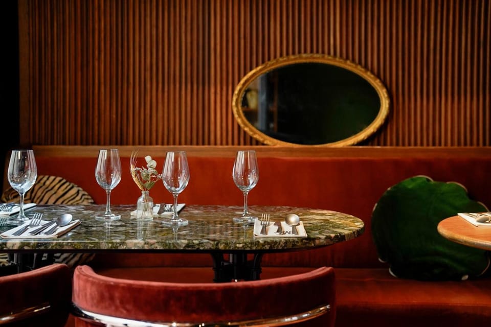 Kraft Hotel Hotel in Issy-les-Moulineaux