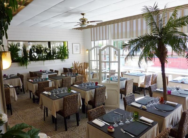 Hotel des Druides Hotel in Quiberon