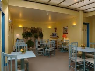 Atlantic Hotel Rennes Centre Gare Hotel in Rennes
