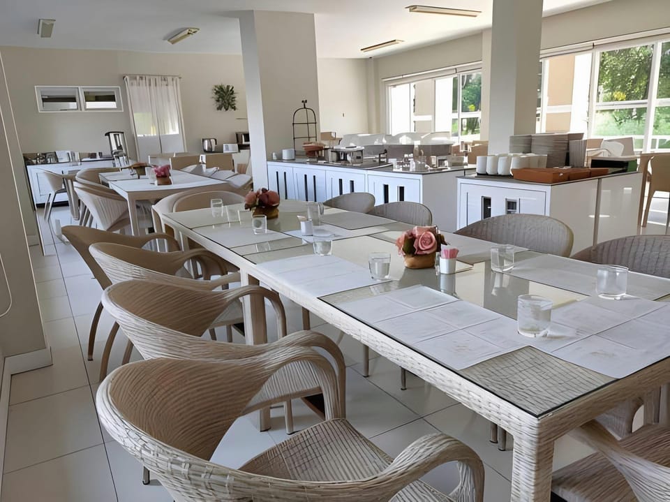 Harmony Resort Hotel Hotel in Chiang Mai