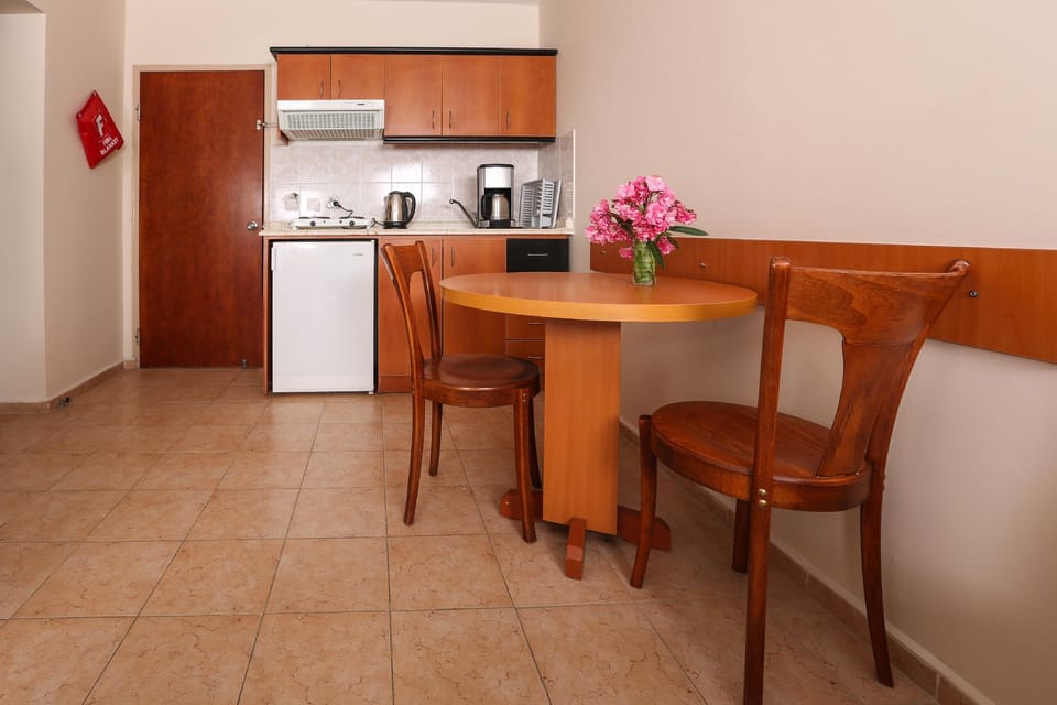 Tuntas Family Suites Kusadasi Apartment hotel in Kusadasi