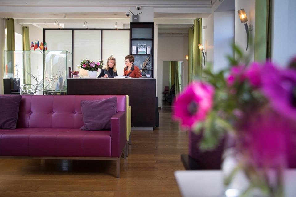 Hotel la Ferme de Bourran Hotel in Auvergne-Rhône-Alpes