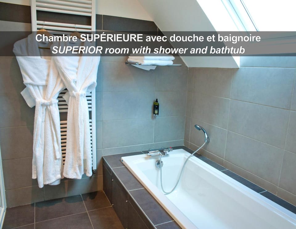 Hotel la Ferme de Bourran Hotel in Auvergne-Rhône-Alpes
