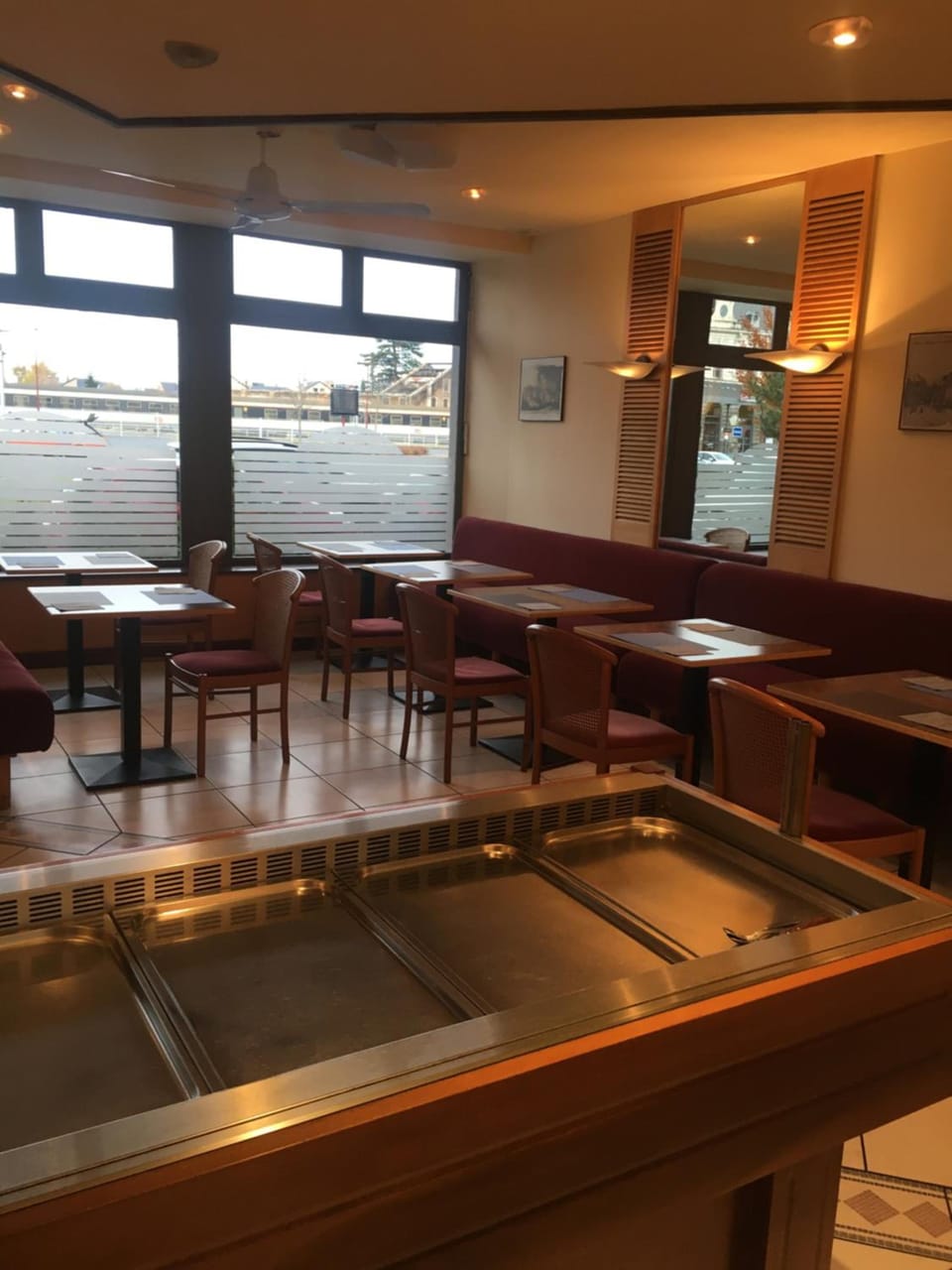 Kyriad Rodez Hotel in Auvergne-Rhône-Alpes