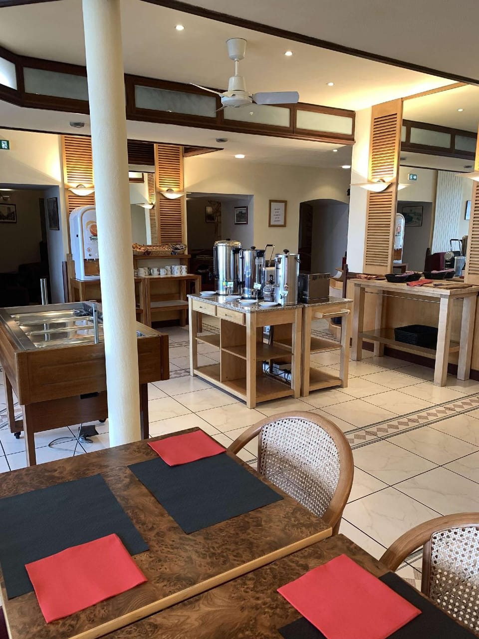 Kyriad Rodez Hotel in Auvergne-Rhône-Alpes