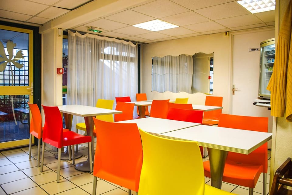 Premiere Classe Rodez Hotel in Auvergne-Rhône-Alpes