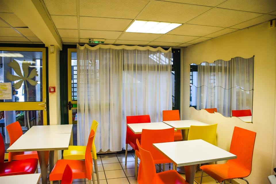 Premiere Classe Rodez Hotel in Auvergne-Rhône-Alpes