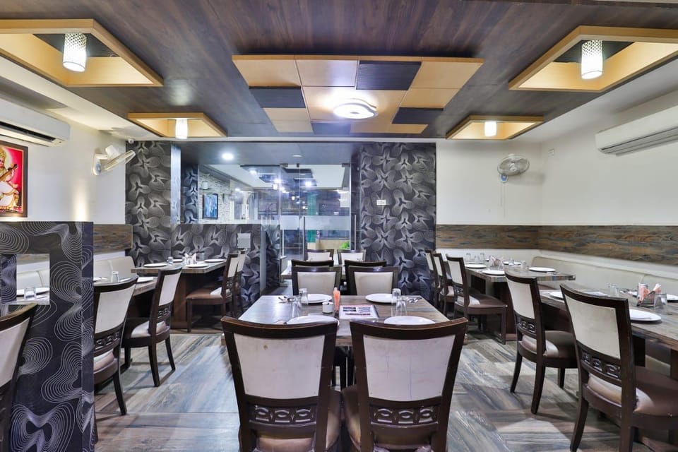 Hotel Narayan Inn Inn in Gujarat
