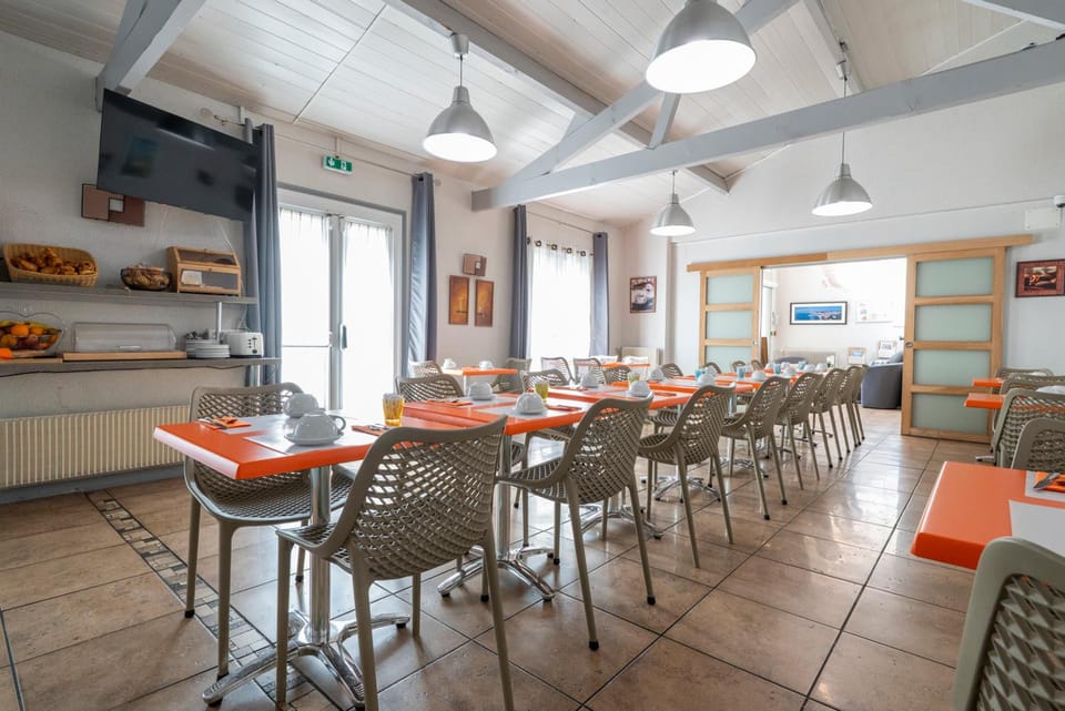 Contact Hotel O'Nice Saintes Hotel in Nouvelle-Aquitaine