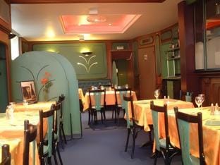 Hotel Les Frangins Hotel in Hauts-de-France