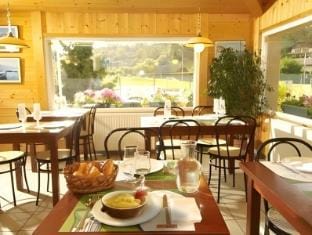 FH Confort Annecy Hotel in Haute-Savoie
