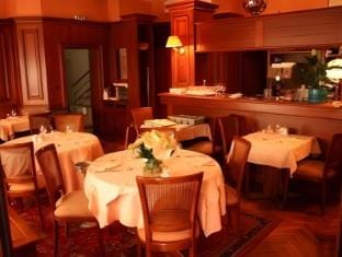 Hotel des Tonneliers Hotel in Strasbourg