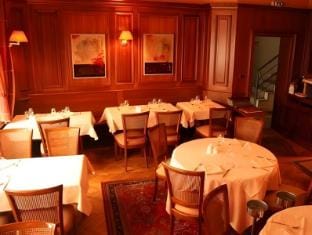 Hotel des Tonneliers Hotel in Strasbourg