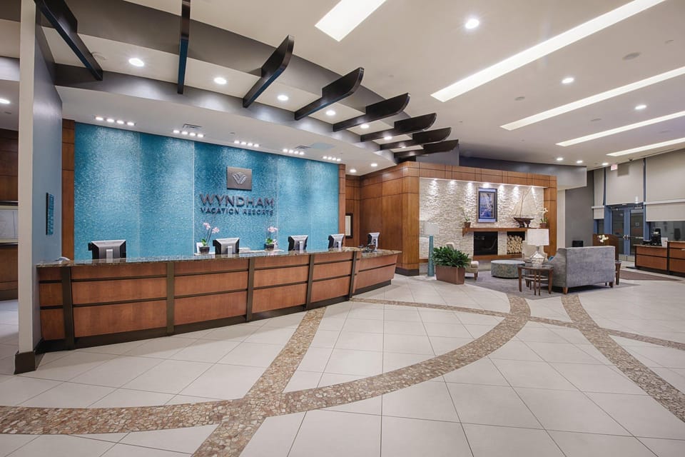 National Harbor Resort by ResortShare Hotel in National Harbor