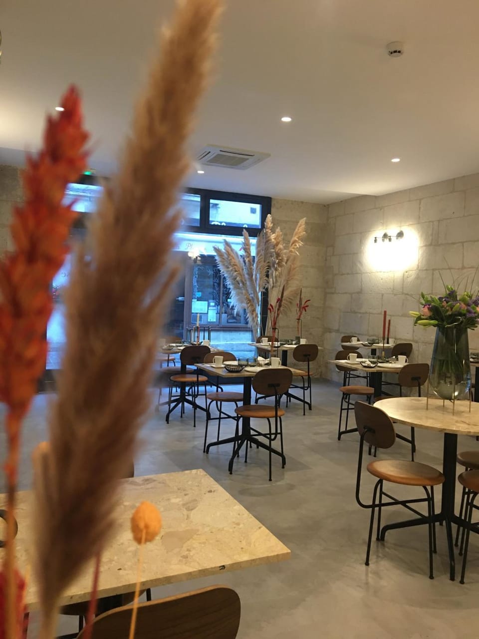 Hotel L'Adresse Hotel in Tours