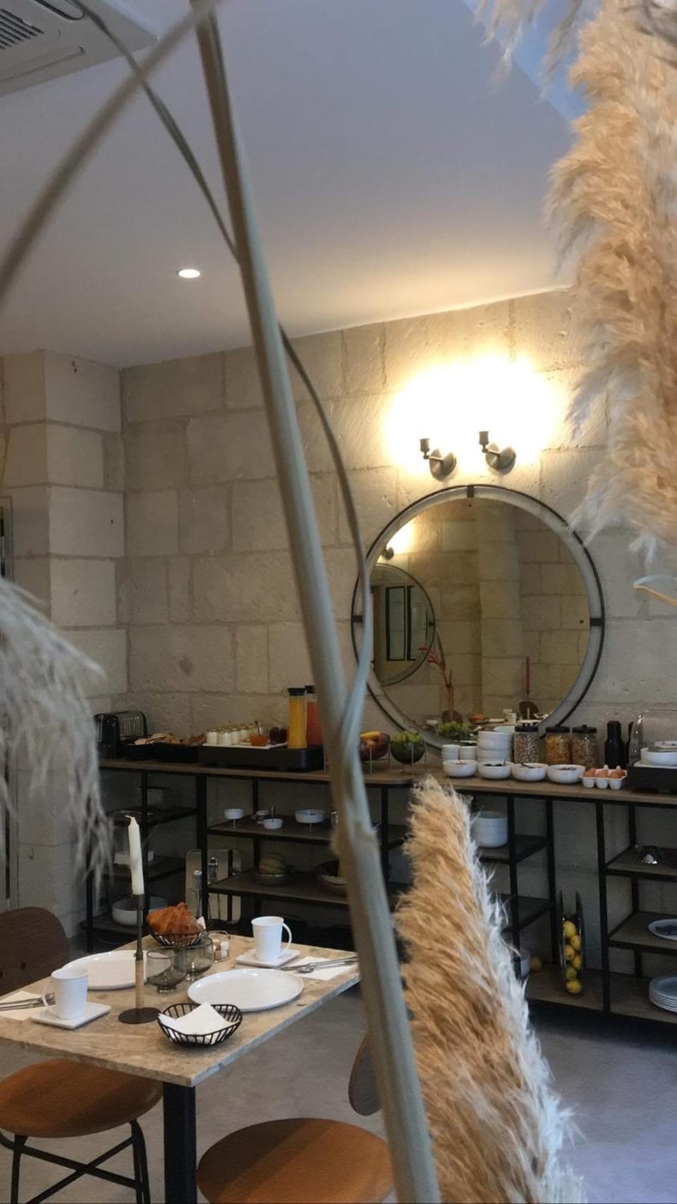 Hotel L'Adresse Hotel in Tours