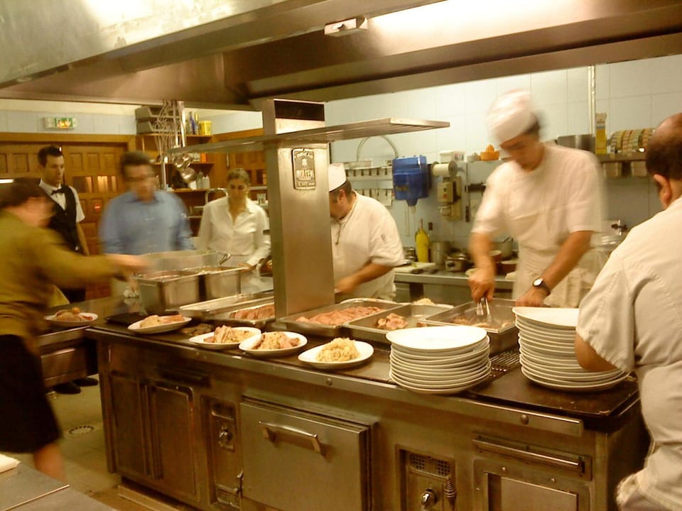 Mas de Vence - Hotel-Restaurant Hotel in Vence