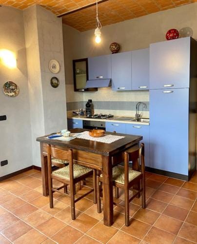 Cascina Stralla Hotel in Liguria