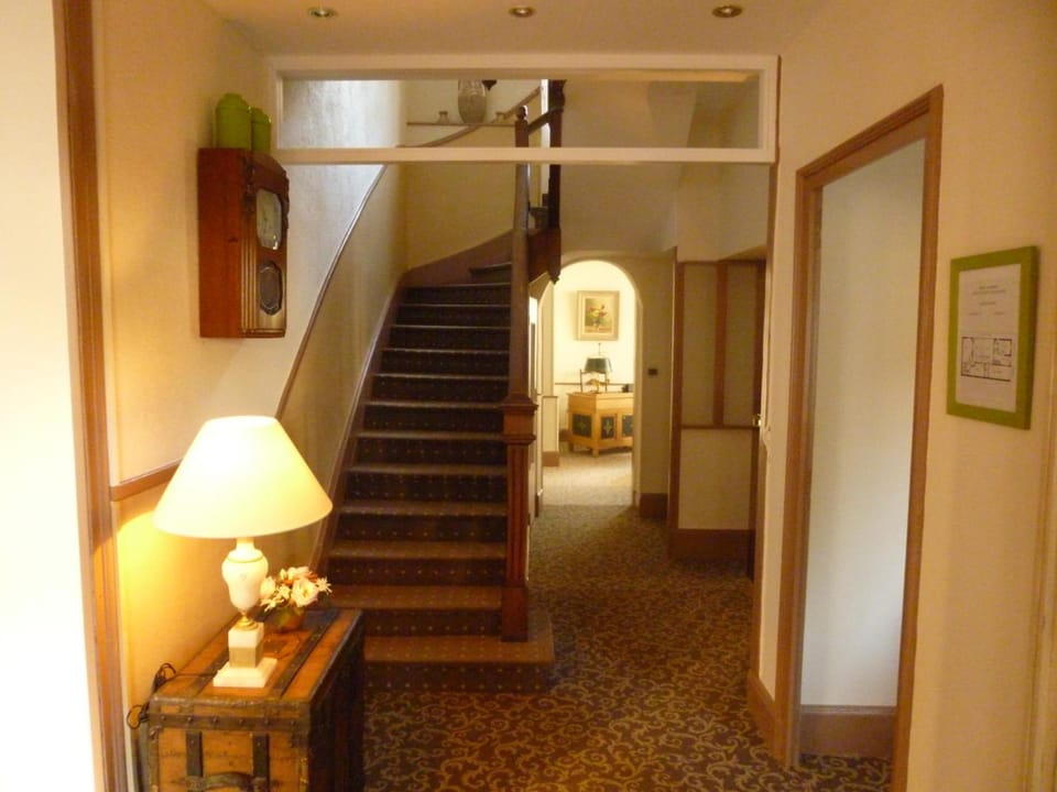 Hotel California Hotel in Auvergne-Rhône-Alpes