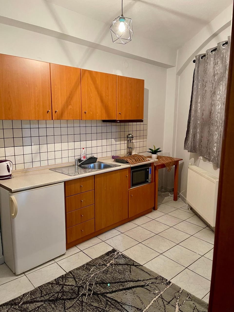 Guesthouse Tsoka Hotel in Decentralized Administration of Macedonia and Thrace