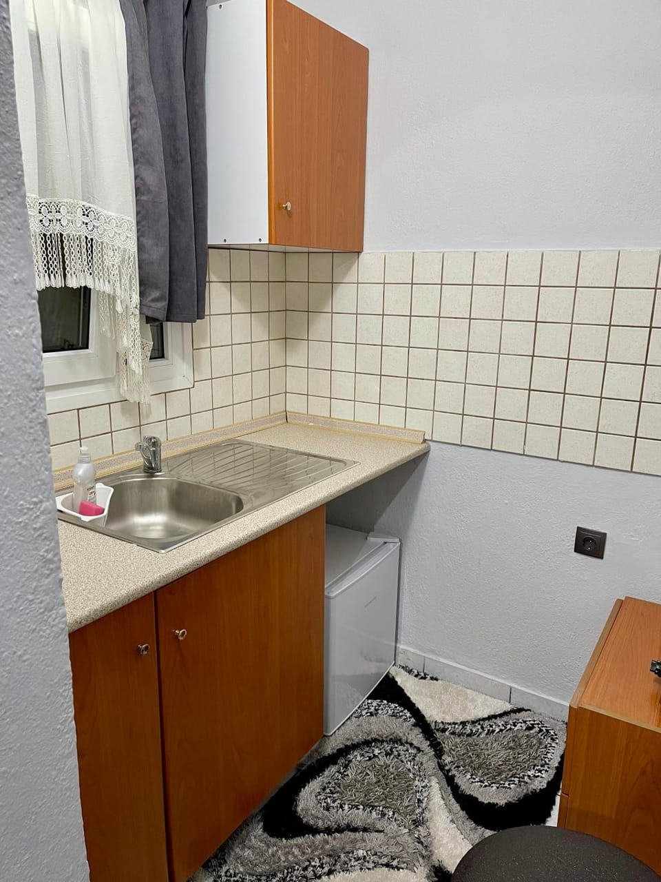 Guesthouse Tsoka Hotel in Decentralized Administration of Macedonia and Thrace