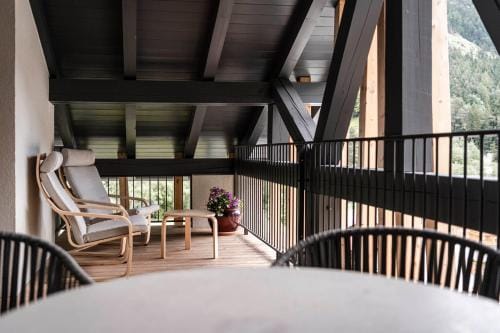 LaMonte Premium Apartments by Feuerstein Hotel in Trentino-South Tyrol