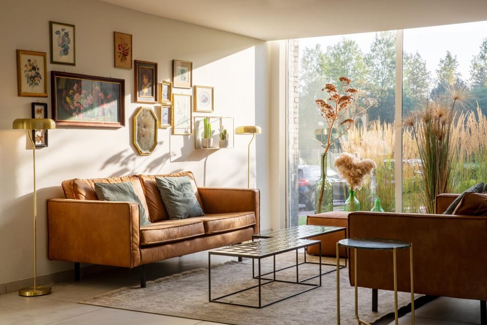 Best Western Hotel du Lac Dunkerque Hotel in Dunkirk