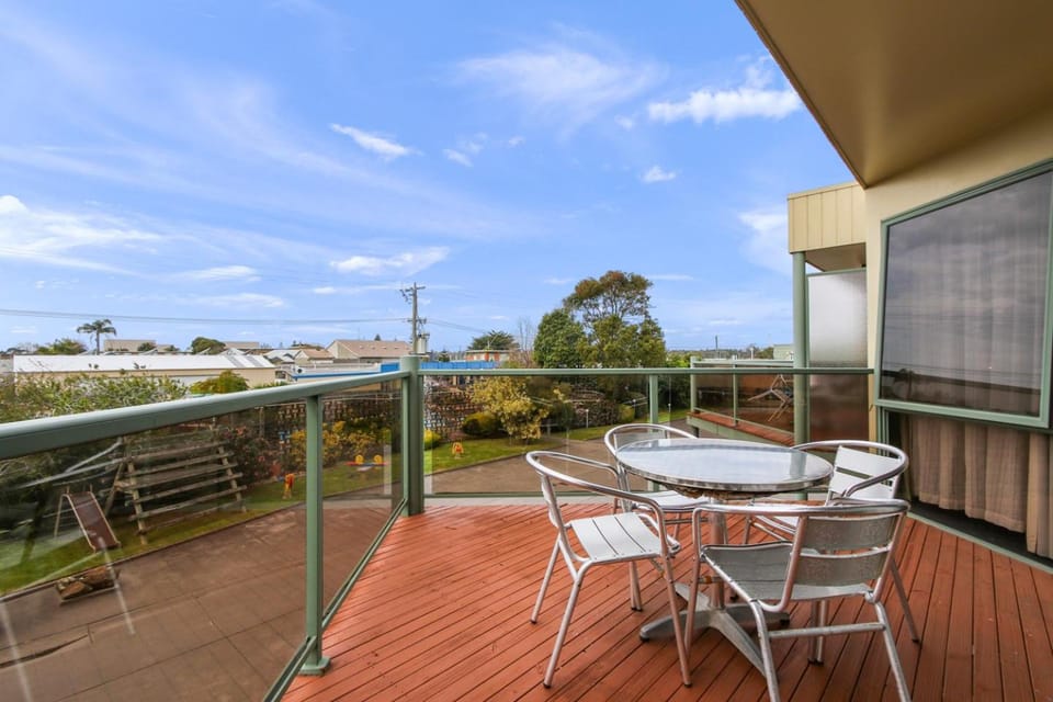 Comfort Inn & Suites Lakes Entrance Hotel in Lakes Entrance